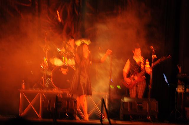 Band Emergenti 3.5.2010 (292).JPG